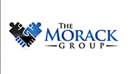 The Morack Group